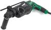 Перфоратор Hikoki DH26PB2