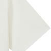 New Balance Футболка мужская белая AMT32364-CIC