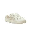 Кроссовки Tommy Hilfiger Vulc Leather Sneaker Monogram