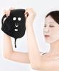 [OA] K-Beauty Warm Mask Pack Absorption Enhancer (B0068)