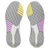 adidas Avryn беговые кроссовки