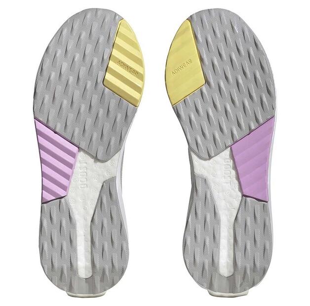 adidas Avryn беговые кроссовки