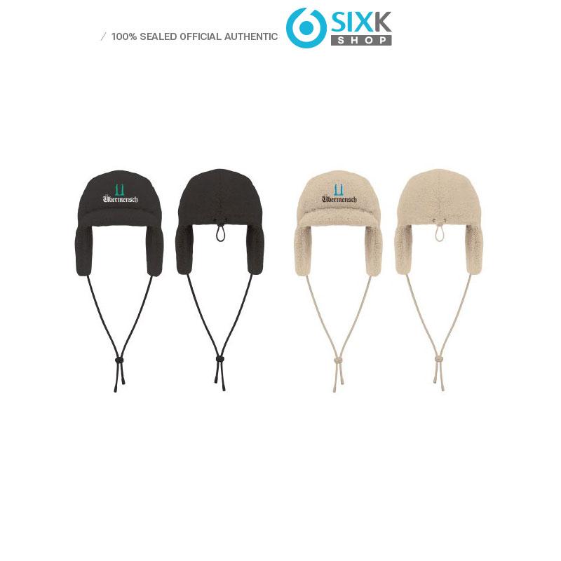 [Предзаказ] G-DRAGON 2025 МИРОВОЙ ТУР [Ubermensch] В СЕУЛЕ НА БИС