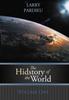 Книга The Hidstory of the World : Volume One