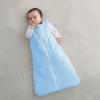 Sleeveless Baby Sleeping Bag Bean Velvet Baby Sleeping Sack Baby Sleep Blanket  Unisex Baby