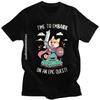 Fashion Funny Shiba Inu T Shirt Unisex Unisex Graphic Japanese Pet Dog Lover TShirts Printed Unisexs Designer Clothes Slim Fit Tshirts