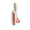 Paese Beauty Lipgloss Lip Gloss with Meadowfoam Oil 05 Glazed, 3.4 Ml