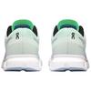 Cloud 6 Push Horizon Honeydew Women Sneakers Green 3WF10043001