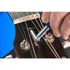 Ключ для анкера MUSIC NOMAD с крестовой отверткой MN231 1/4 дюйма