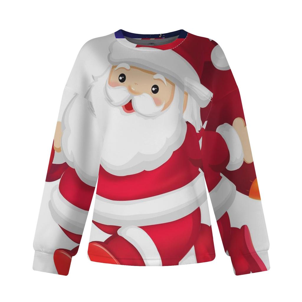 Женские рубашки с длинным рукавом, топы свободного покроя с круглым вырезом, повседневные осенние модные футболки, блузки с карманами, одежда