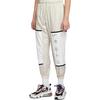 Nike Спортивные тканые брюки Женские брюки Light-Bone CU6396-072