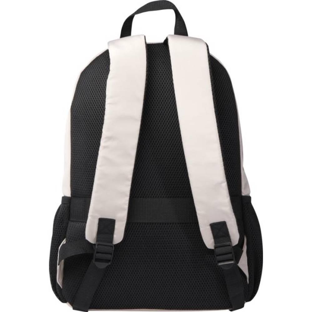 Trend Plus 15 Recycled 20L Laptop Backpack