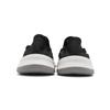 Fashionable Embossed One Step Shoes: Summer Fabric Lightweight and Versatile Cloth Shoes for Men's Casual Shoes