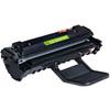 Liansheng Compatible SCX-D4725A Black Drum Unit