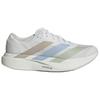 Adizero Evo Sl Adidas 'Crystal White Wonder Blue' KJ1959