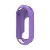 Мягкий силиконовый чехол для Xiaomi MiBand 8 9 10 Защитный бампер с защитой экрана для MiBand 8 9 10 Защитный чехол
