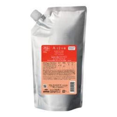 Milbon MILBON Aujua Aquavia Hair Treatment Refill 1000g Treatment