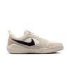 Nike CMFT Era Men's Casual Athletic Shoes