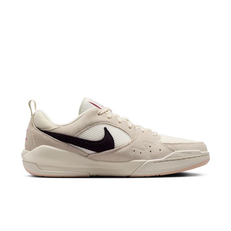Nike CMFT Era Men's Casual Athletic Shoes