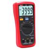 UNI-T UT136B+ High-Precision Digital Multimeter