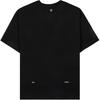 Nike Nocta T-Shirt 'Black' Men's HM5774-010