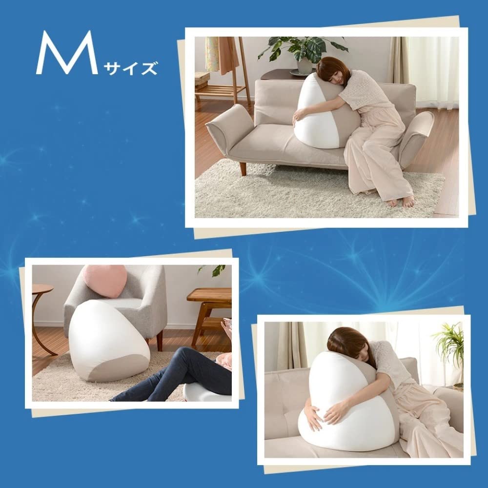 Ширина Waraku no M индиго сделано в Селутане, примерно. 48см, Сидзуку, размер, синий под деним, Япония, A547a-612DBL/572IV