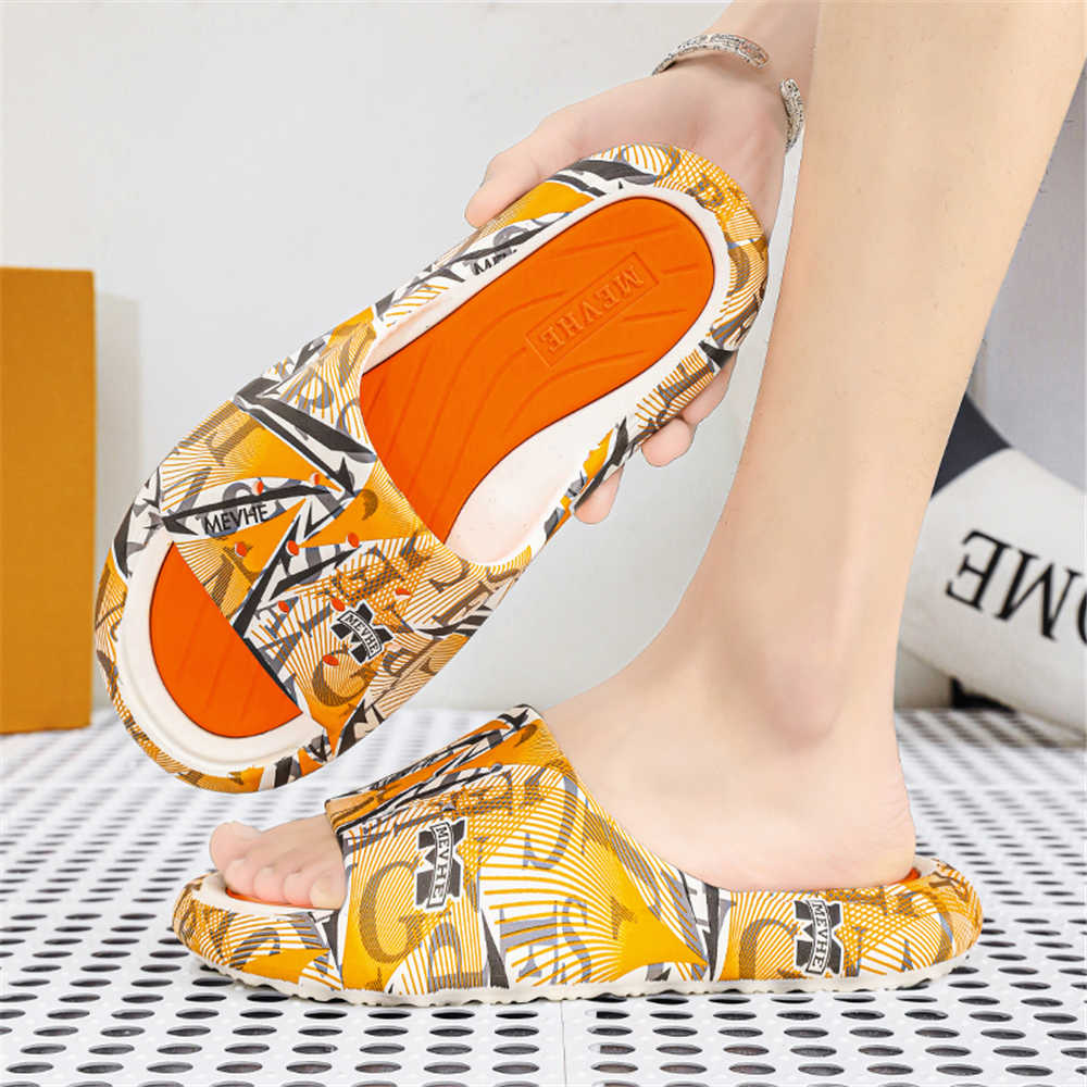 Open From Front Soft Bottom Beach Women's Shoes Transparent Sandal For Women Adult Slipper Sneakers Sports Tensi Krasovka