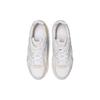 Asics Gel 1130 White Cream Men Sneakers 1201A844-100