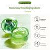 Aolanno Aloe Vera Gel