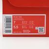 IB6745-200 Nike LD-1000 Fauna Brown Gum Средне-коричневый Белый (Женский)