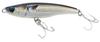 Little Jack Shaking Heads 78mm 21 grams Sinking Lure 01 (8003)