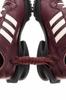 KK1586 adidas Женские FORUM SQ "Shadow Red/Cream White/Core Black" (Мужской)