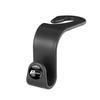142WCar Seat Back Hook Organizer Holder Storage Hanging Clips for Volkswagen Golf Passat Beetle Jetta Tiguan Polo GTI Touareg Rline