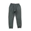Jogging Homme Therma Tapered Dri-FIT