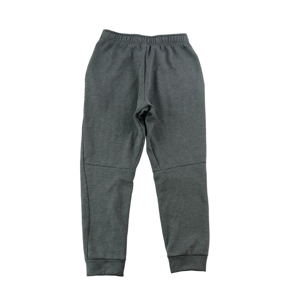Jogging Homme Therma Tapered Dri-FIT