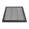 Cynosure Laser Cutting Honeycomb Working Table Board For CO2 Or Diode Engraver Machine