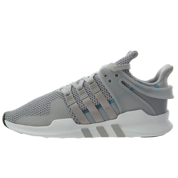 Adidas Eqt Support Adv 'Grey' CQ3005