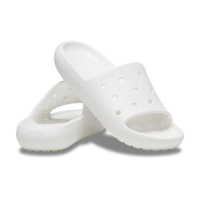 Classic Slide V2 Wt для Crocs 24susd209401 