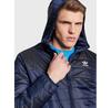 Куртка пуховая adidas HM2460