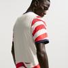Nike Usmnt 2026 Match Home 'Sail/Midnight Navy/Midnight Navy'
