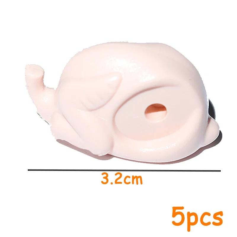 Строительные Блоки Еда MOC Аксессуары для Еды Рыба Хлеб Пицца Шоколад Фрукты Морковь Гамбургер Чипсы Курица Бутылка Кирпичи Игрушки