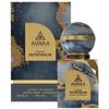 Auraa Desire Homme Intensus Туалетная вода