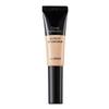Cover Perfection All Proof Tip Concealer 12g