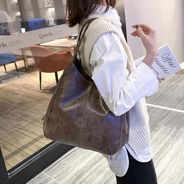 Женские винтажные ручные сумки, дизайнерские роскошные сумки, женские сумки на плечо, женские сумки с верхней ручкой, брендовые сумки