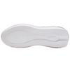 Nike Air Max Ff 720 Черные Женские AO3189-001