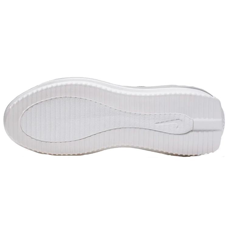 Nike Air Max Ff 720 Черные Женские AO3189-001