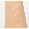 Merge the First Cushion Cover Original 13g SPF50+ PA+++, 21P Vanilla, 1 шт.