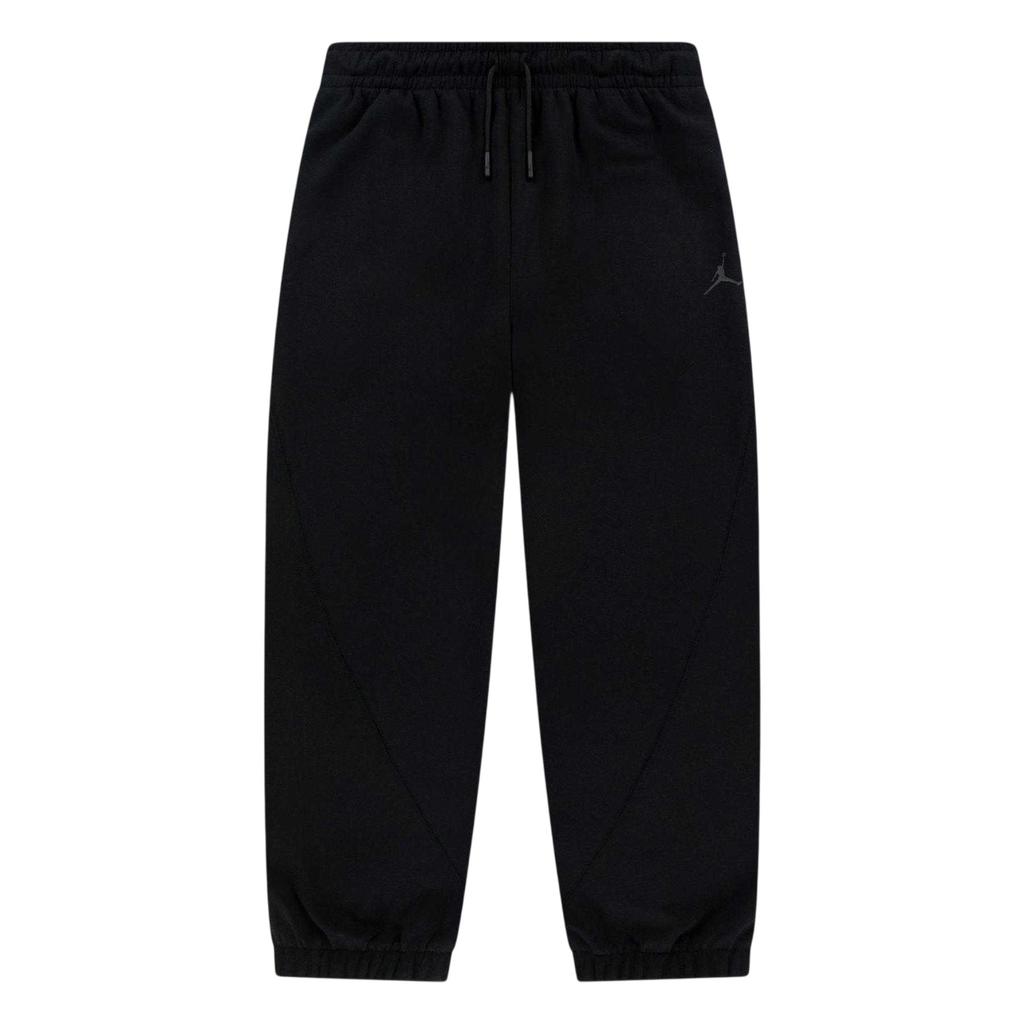 Nike Childrens/Kids Air Jordan Joggers