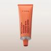 [kuoca]KUOCA Крем для рук «Дикий персик» 50 мл WildPeach-Handcream