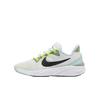 Nike Star Runner 4 Next Nature GS Wherever Whenever Kids Sneakers White Jade-Horizon Volt HQ3469-101